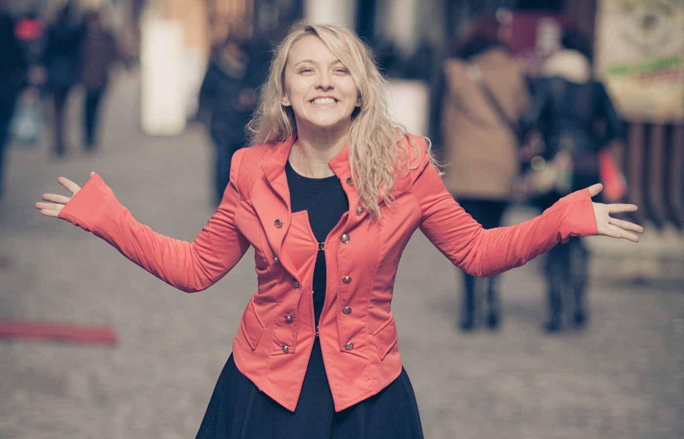 C7游戏平台风采展示五