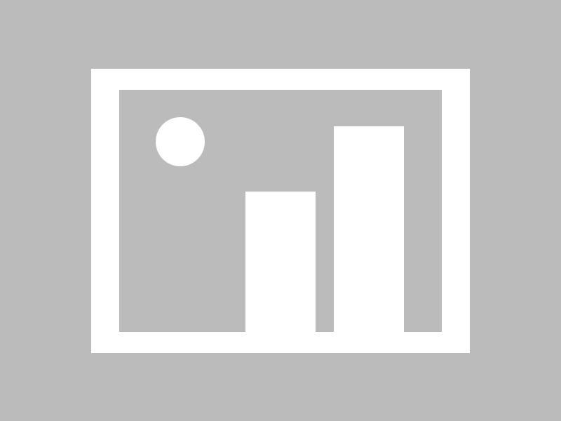 pg模拟器|企业运动会v2.6.1