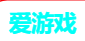 pg电子模拟器-专业游戏模拟平台|pg模拟器在线试玩
